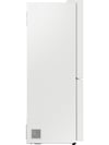 Samsung RB45DG600EWW 458 Lt Alttan Donduruculu No-Frost Buzdolabı, Wi-Fi