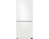 Samsung RB45DG600EWW Alttan Donduruculu No-Frost Wifi Özellikli Buzdolabı