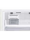 Samsung RB50DG601EWWTR 508 Lt Alttan Donduruculu No-Frost Buzdolabı, Wi-Fi