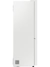 Samsung RB50DG601EWWTR 508 Lt Alttan Donduruculu No-Frost Buzdolabı, Wi-Fi