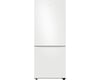 Samsung RB50DG601EWWTR 508 Lt Alttan Donduruculu No-Frost Buzdolabı, Wi-Fi