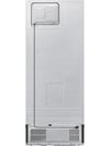 Samsung RB50DG601EWWTR 508 Lt Alttan Donduruculu No-Frost Buzdolabı, Wi-Fi