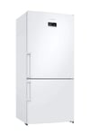 Samsung RB56TS754WW A++ 607 lt No-Frost Buzdolabı