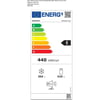 Samsung RF85A911ASL Triple Cooling Teknolojili Gardırop Tipi Buzdolabı