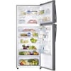 Samsung RT46K6360SL/TR 456 lt No-Frost Buzdolabı