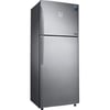 Samsung RT46K6360SL/TR 456 lt No-Frost Buzdolabı