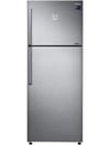 Samsung RT46K6360SL/TR 456 lt No-Frost Buzdolabı