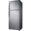 Samsung RT46K6360SL/TR 456 lt No-Frost Buzdolabı