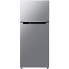 Samsung RT53K603PS9/TR Çift Kapılı No Frost Buzdolabı