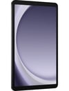 Samsung Samsung Galaxy Tab A9 4-64 GB Siyah Tablet