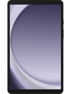 Samsung Samsung Galaxy Tab A9 4-64 GB Siyah Tablet