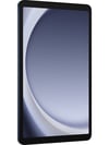 Samsung Samsung Galaxy Tab A9 4-64 GB Lacivert Tablet