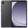 Samsung Samsung Galaxy Tab A9 4-64 GB Siyah Tablet
