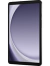 Samsung Samsung Galaxy Tab A9 4-64 GB Siyah Tablet