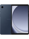 Samsung Samsung Galaxy Tab A9 4-64 GB Lacivert Tablet