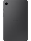 Samsung Samsung Galaxy Tab A9 4-64 GB Siyah Tablet
