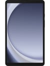 Samsung Samsung Galaxy Tab A9 4-64 GB Lacivert Tablet