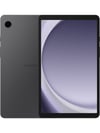 Samsung Samsung Galaxy Tab A9 4-64 GB Siyah Tablet