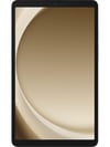 Samsung Samsung Galaxy Tab A9 4-64 GB Gümüş Tablet