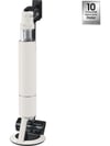 Samsung VS25C9754QG/TR Bespoke Şarjlı Dikey Süpürge, 250W Emiş Gücü, Dijital Invertör Motor