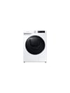 Samsung WD10T654DBE1AH 10,5 KG Kurutmalı Çamaşır Makinesi