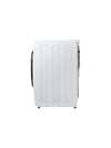 Samsung WD10T654DBE1AH 10,5 KG Kurutmalı Çamaşır Makinesi