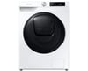 Samsung WD10T654DBE1AH 10,5 KG Kurutmalı Çamaşır Makinesi