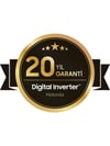 Samsung WD10T654DBE1AH 10,5 KG Kurutmalı Çamaşır Makinesi