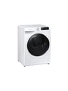 Samsung WD10T654DBE1AH 10,5 KG Kurutmalı Çamaşır Makinesi