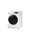 Samsung WD10T654DBE1AH 10,5 KG Kurutmalı Çamaşır Makinesi