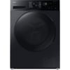 Samsung WD11DG5B15BBAH 1400 Devir 11 kg / 6 kg Kurutmalı Çamaşır Makinesi