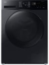 Samsung WD11DG5B15BBAH 1400 Devir 11 kg / 6 kg Kurutmalı Çamaşır Makinesi