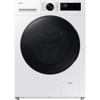 Samsung WD11DG5B15BE 11+6 kg Kurutmalı Çamaşır Makinesi