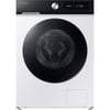 Samsung WW11DB7B34GEAH 1400 Devir 11 kg Çamaşır Makinesi