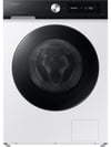 Samsung WW11DB7B34GEAH 1400 Devir 11 kg Çamaşır Makinesi