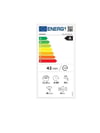 Samsung WW11DB7B34GEAH 1400 Devir 11 kg Çamaşır Makinesi