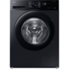 Samsung WW11DG5B25ABAH 11 kg 1400 Devir Çamaşır Makinesi