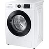 SAMSUNG WW80T4020CE/AH 1200 D 8 KG ÇAMAŞIR MAKİNESİ 