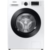 Samsung WW80T4020CE/AH 1200 Devir 8 KG Çamaşır Makinesi