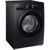 Samsung WW90CGC04DABAH 1400 Devir 90 KG Çamaşır Makinesi