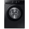 Samsung WW90CGC04DABAH 1400 Devir 90 KG Çamaşır Makinesi