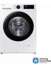 Samsung WW90CGC04DAEAH 9 KG Çamaşır Makinesi