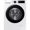 Samsung WW90CGC04DAEAH 9 KG Çamaşır Makinesi