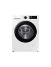 Samsung WW90CGC04DAEAH 9 KG Çamaşır Makinesi