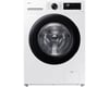 Samsung WW90CGC04DAEAH 9 KG Çamaşır Makinesi