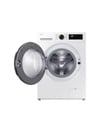 Samsung WW90CGC04DAEAH 9 KG Çamaşır Makinesi