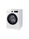 Samsung WW90CGC04DAEAH 9 KG Çamaşır Makinesi