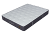 Silver 4 Mevsim Ergonomik DSC Yaylı Yatak