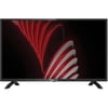 Skytech 32ST2000 32'' Hd Uydu Alıcılı LED Tv