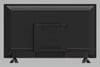 Skytech 32ST2000 32'' Hd Uydu Alıcılı LED Tv